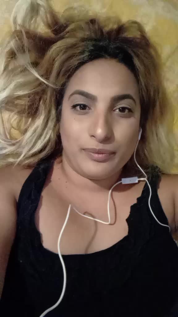 @Estera Georgescu