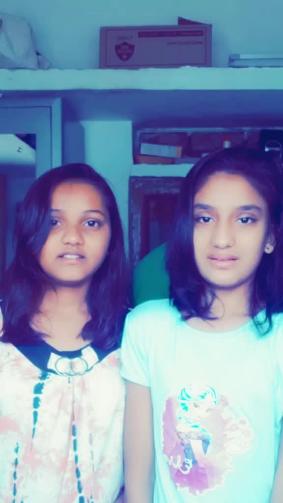 @bhumi_sharma_214