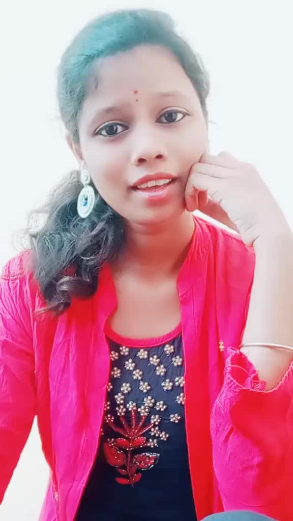 @Lovely Loukya