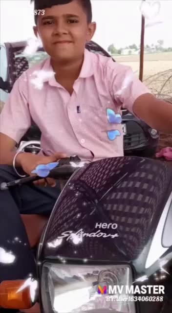 @Hiren NAndaniya