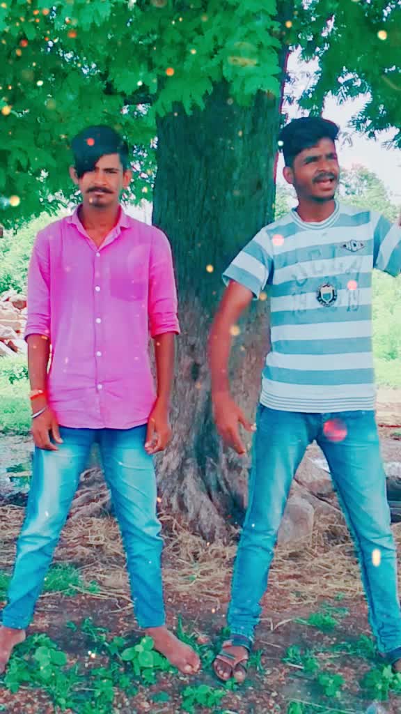 @Rajkumardarling143
