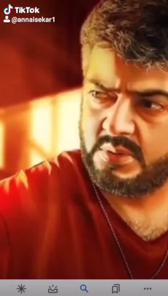 @Rajasekar RS