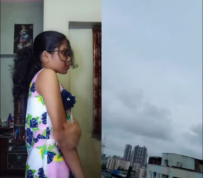 @shrestha