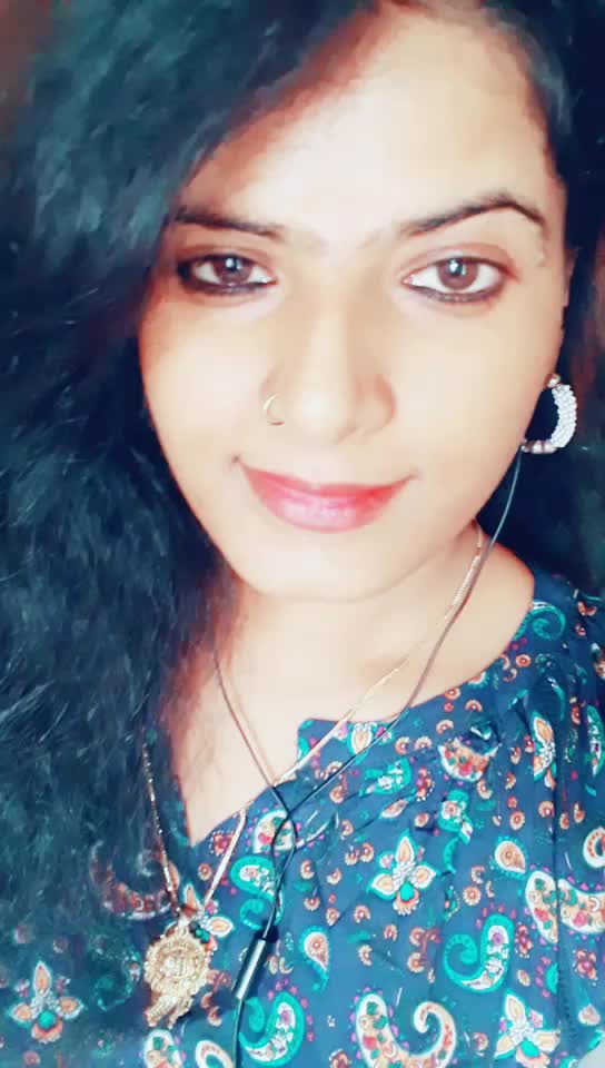 @❤ jaswinder lamba ❤