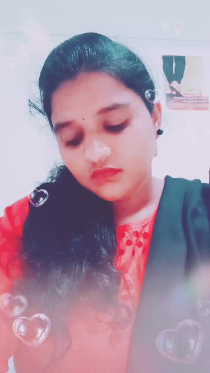 @kavyacnayaka