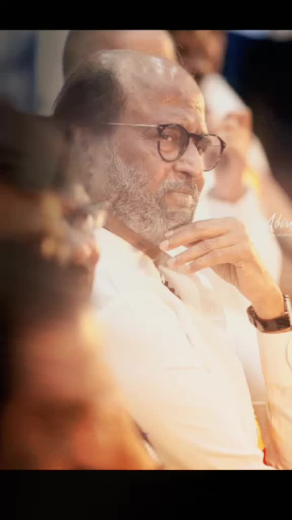 @Mani Mass
