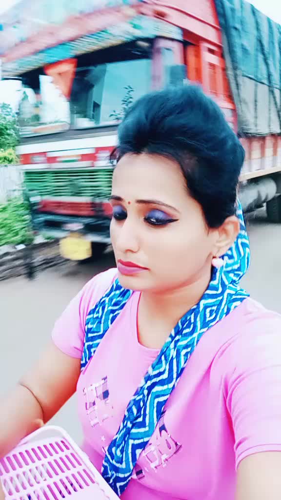 @Mangal Dhanraj Giri