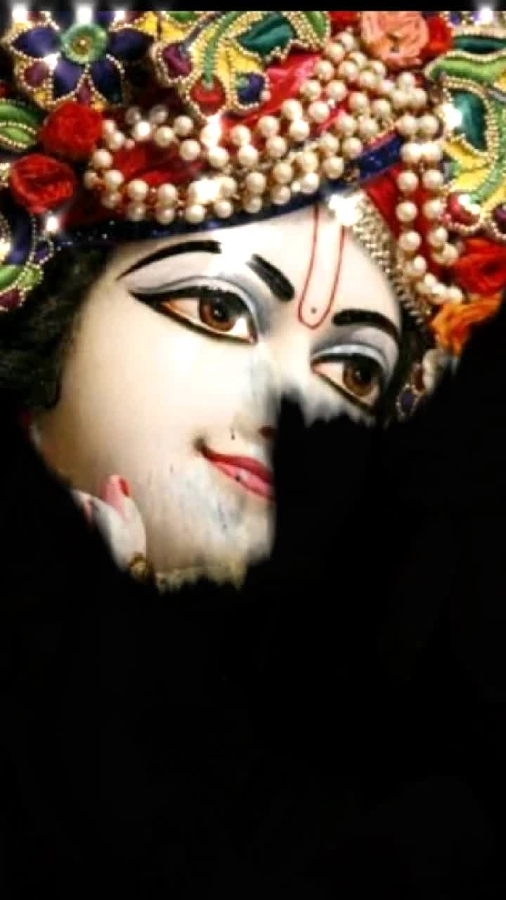 @Sanjna kushwaha ๐๐