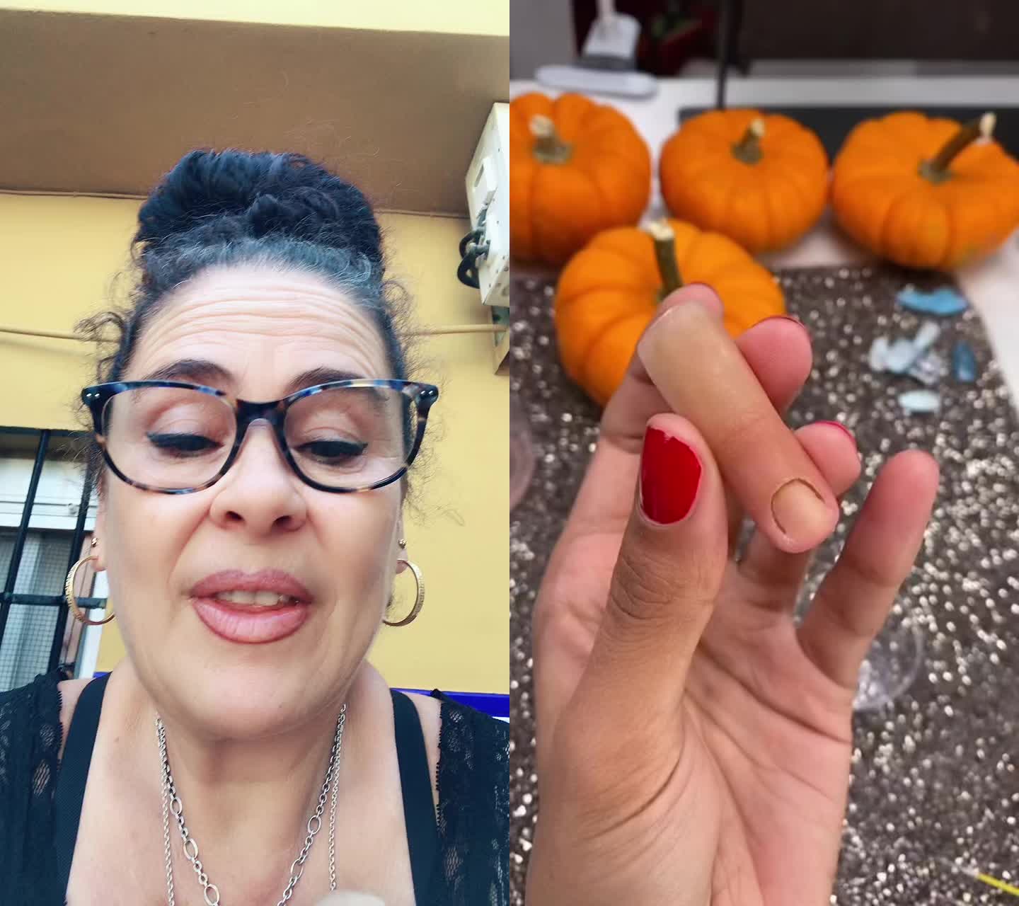 @Silviagr28