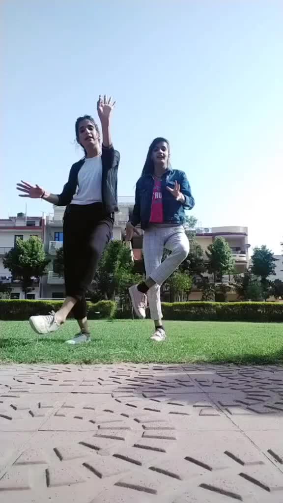@himani❣️❣️🔥🔥