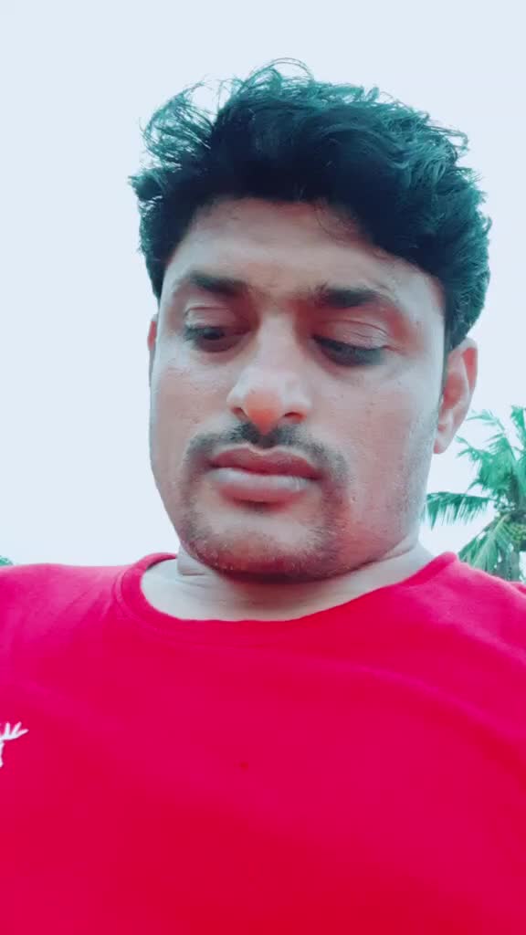 @karthik aadhya