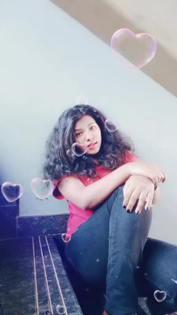 @nithyaarundhathi