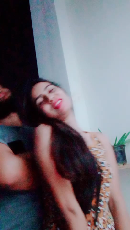 @Shweta Sharma