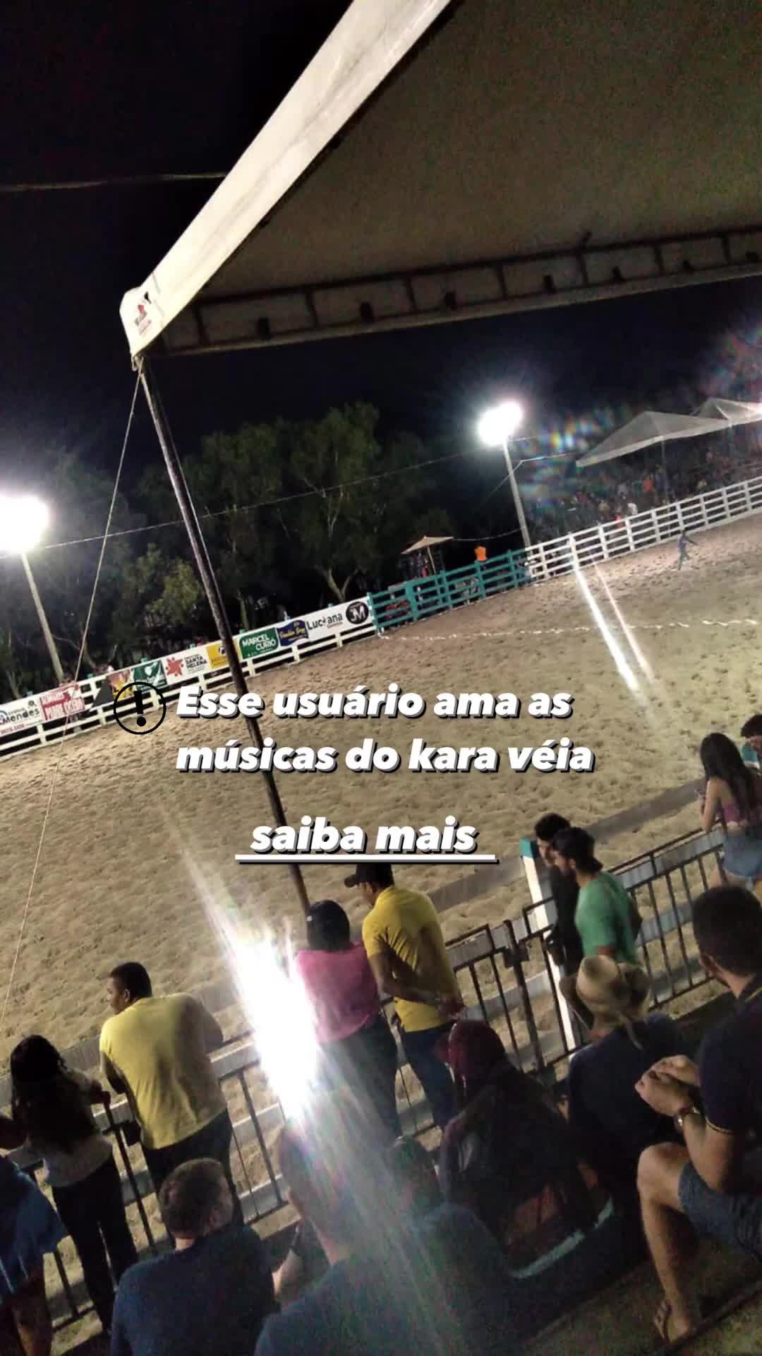 @abrnandoo
