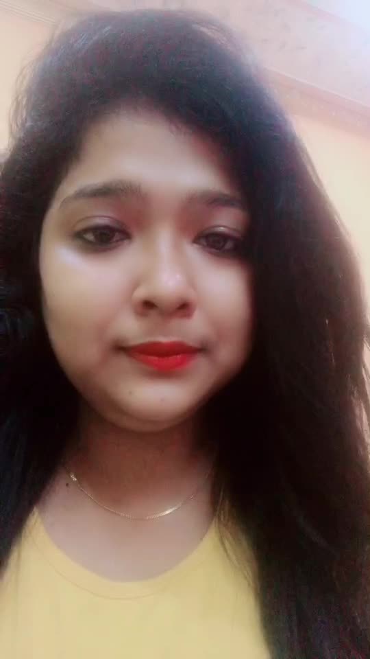 @geetbala077