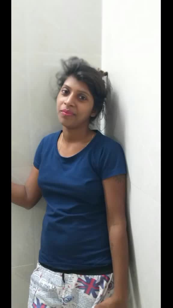 @anju anju