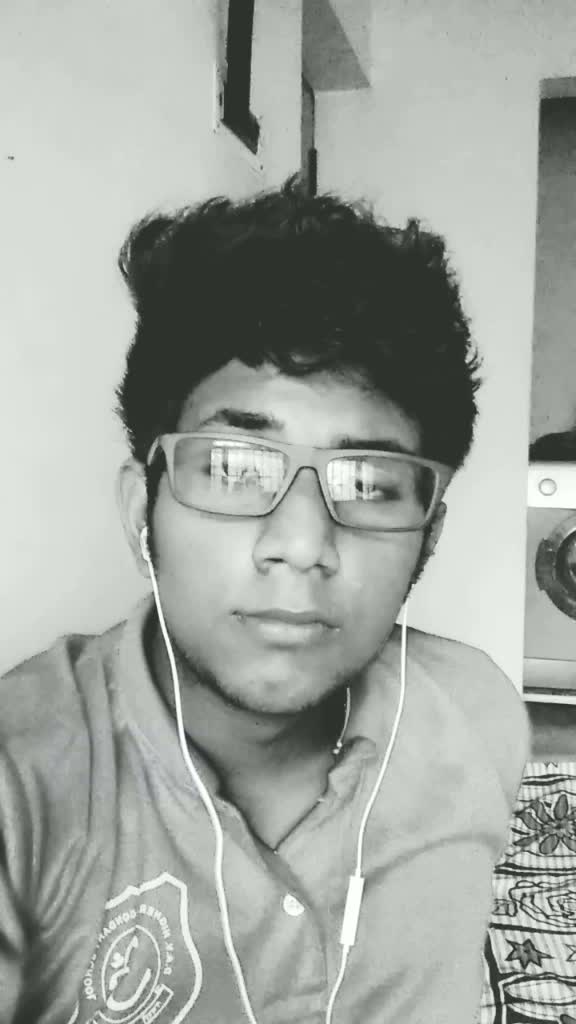 @Vivega Surya Ganesan