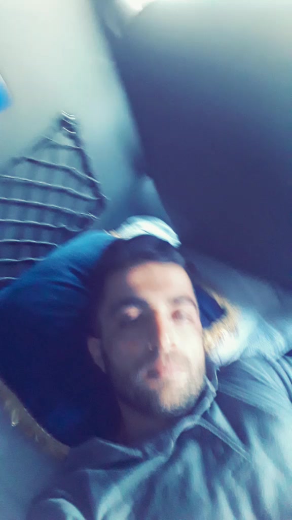 @bulduk serhat