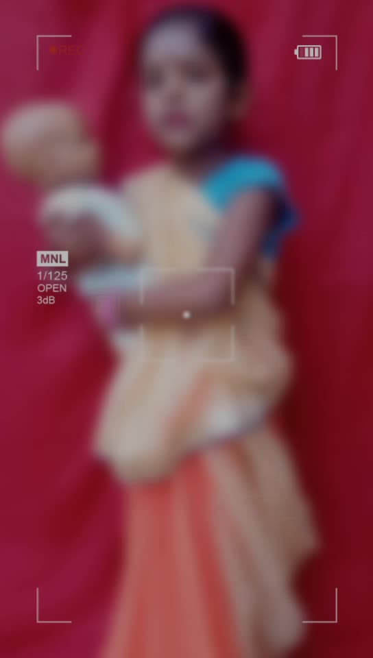 @DhaneshGandharwa
