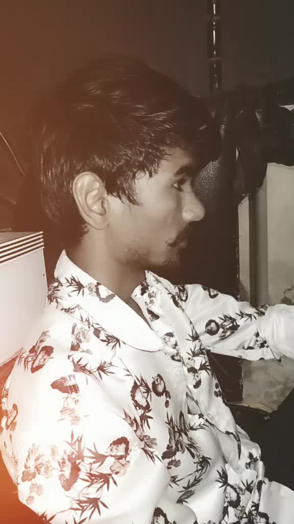 @👑Mahesh ANNA👑