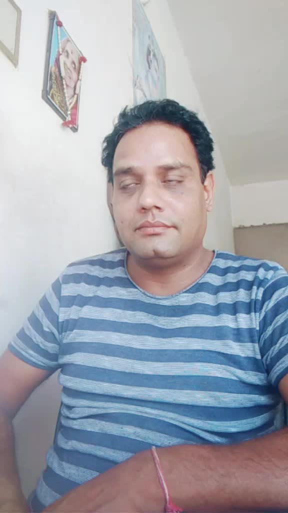 @Minu swami