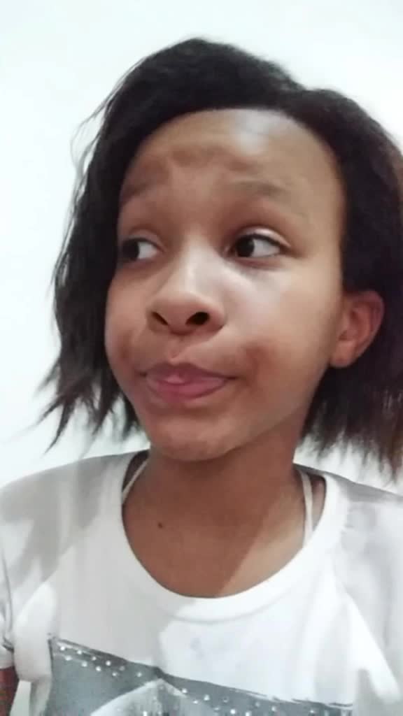 @Giovanna😂❤