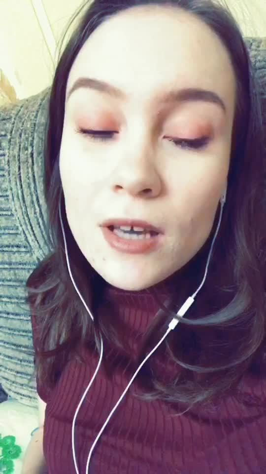 @Таня 🤗
