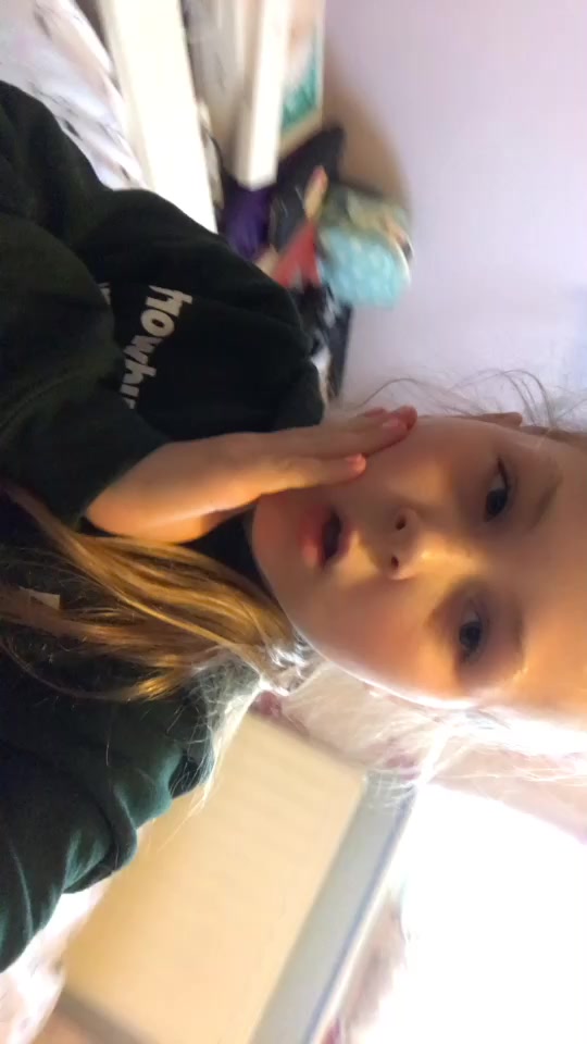 @Maisie Moo