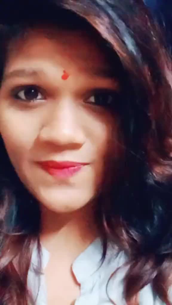 @krishu kadam