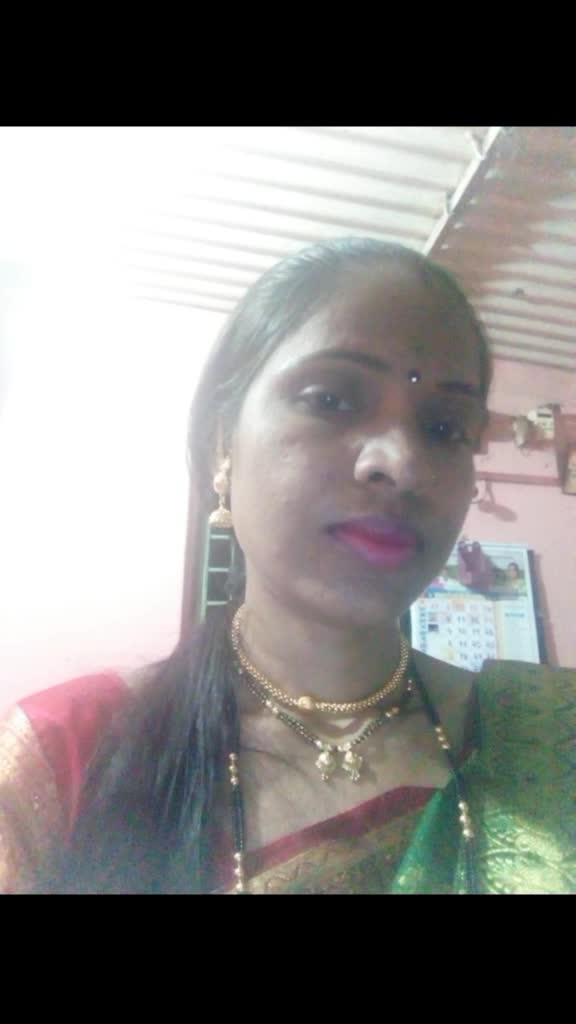 @sonu more
