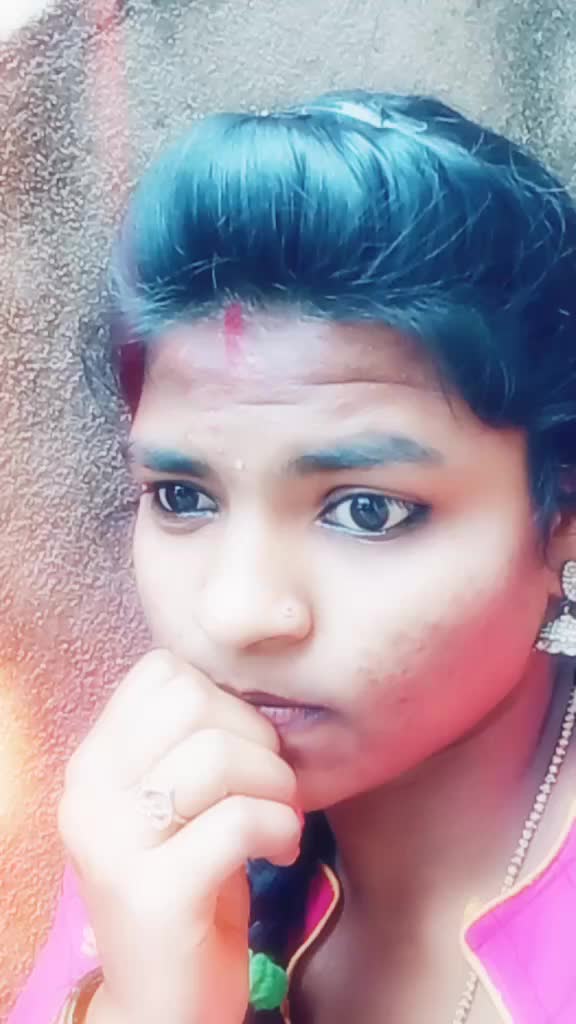 @Arjun Reddy ๐๐๐