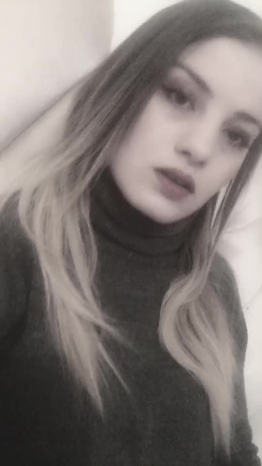 @_saimemurat_