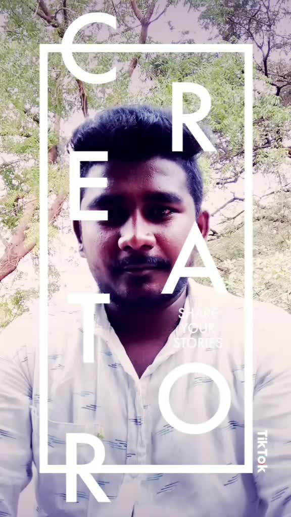 @@kiranbolla