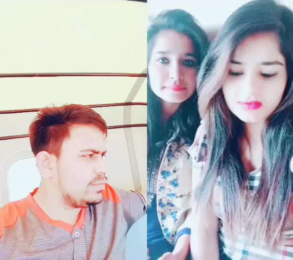 @Imran Valli Dlwan