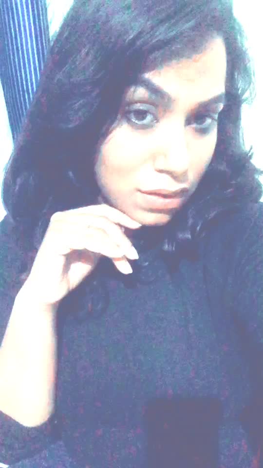 @Greeshma Thimmaiah