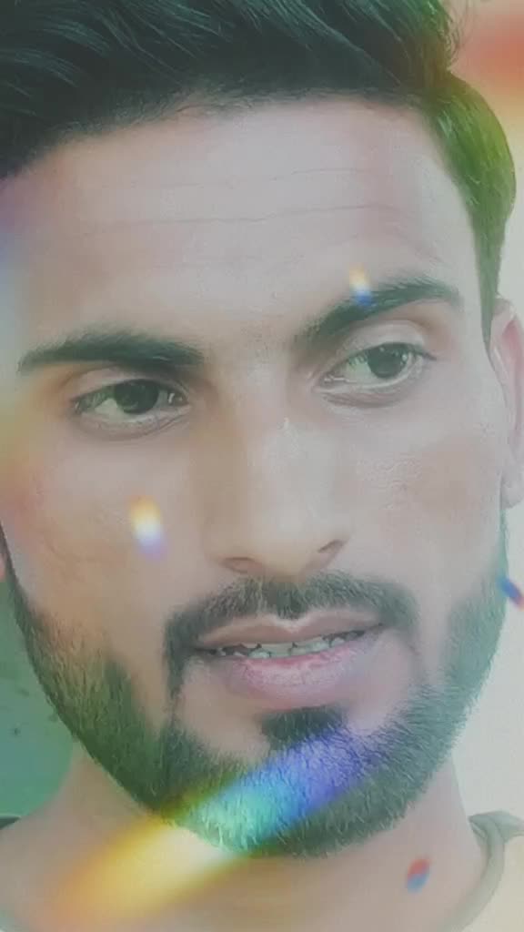 @🦁mr_faruk🔝khan07🦁