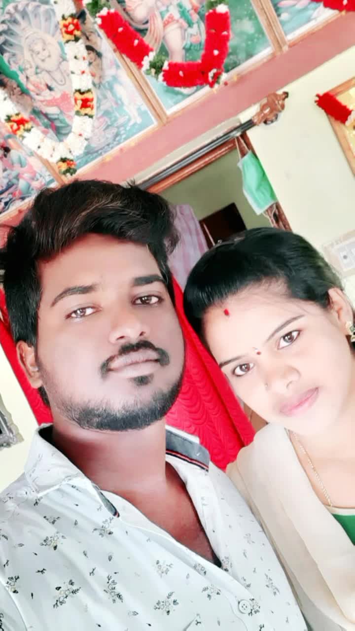 @user4830084855422