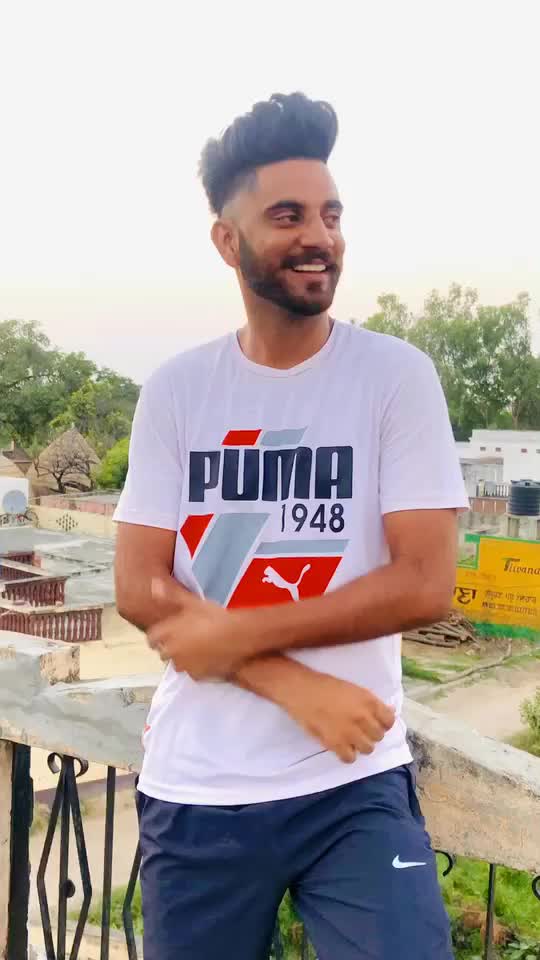 @Preet Dil