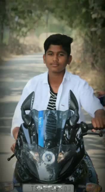 @user88041786044