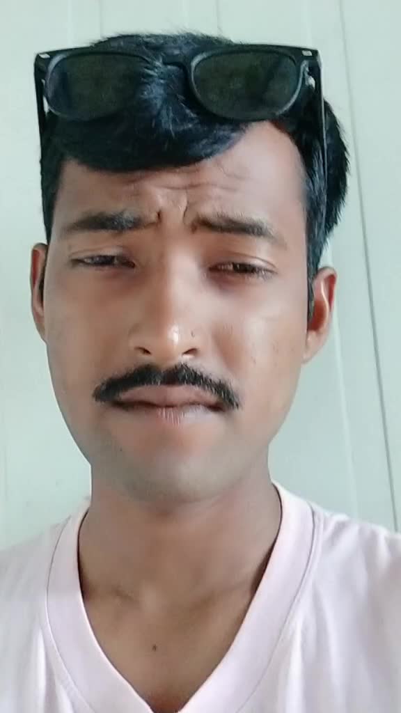 @user7188513469510