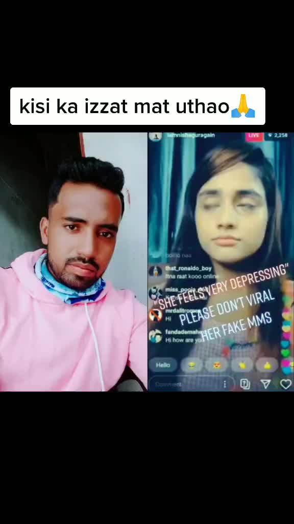 @user23434591779