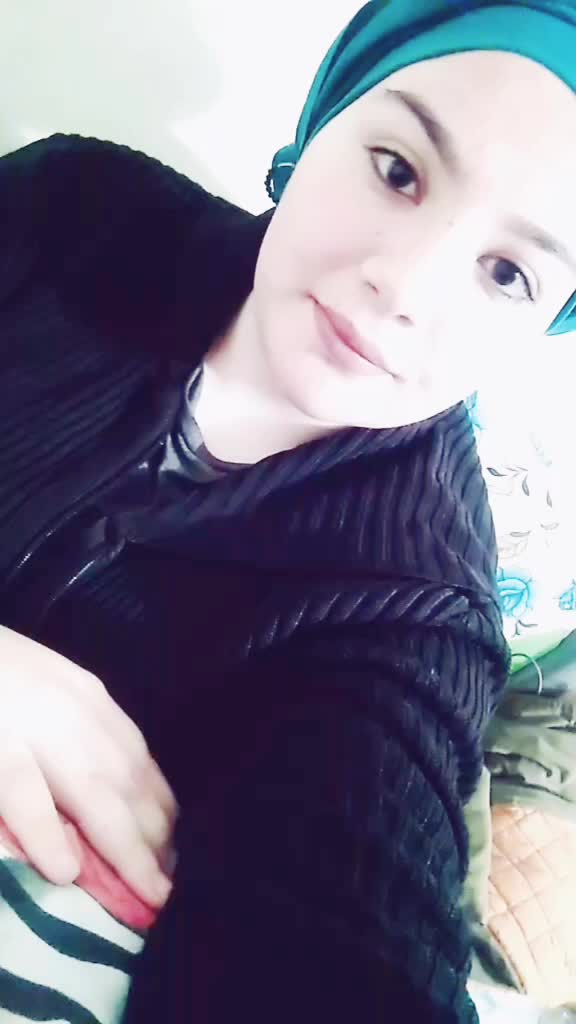 @nurşan Fatma ☀️💮