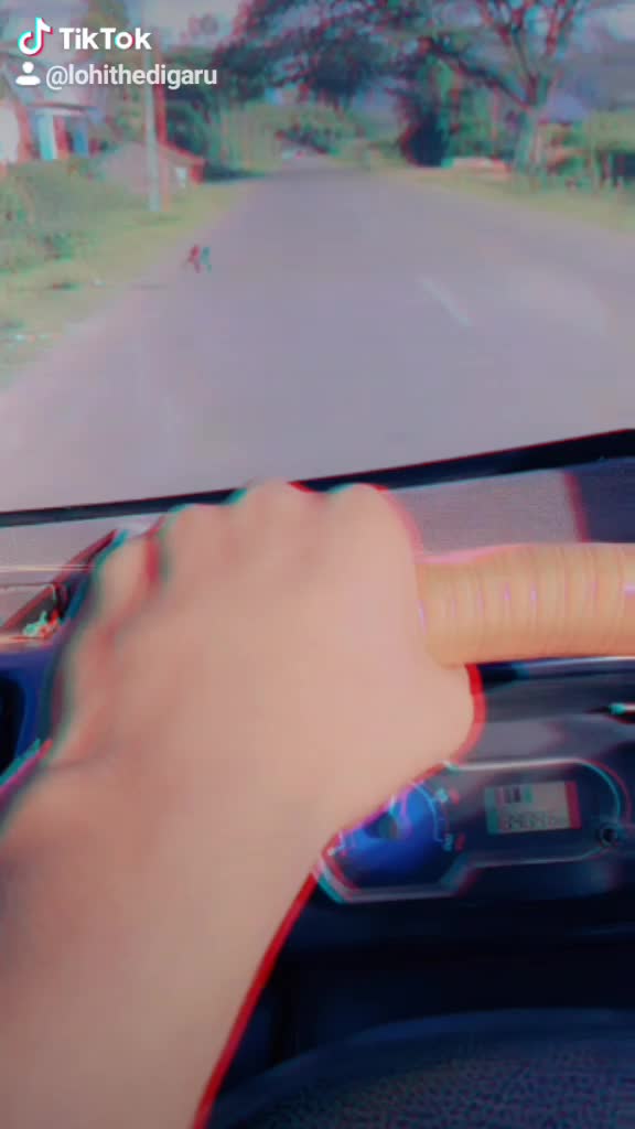 @LohithEdigaru