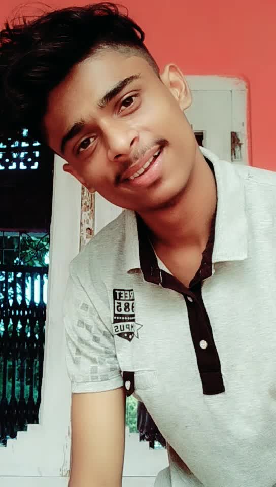 @Madhujya Nillim✔️