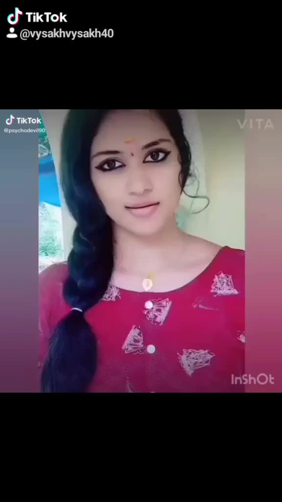 @Vysakh vyshu
