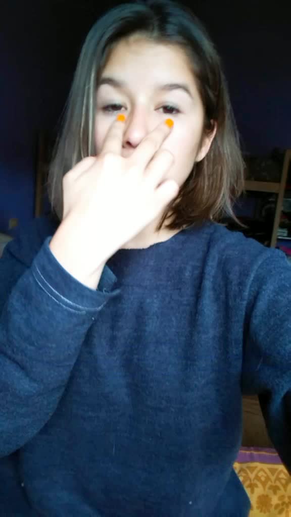 @Lau Gayoso