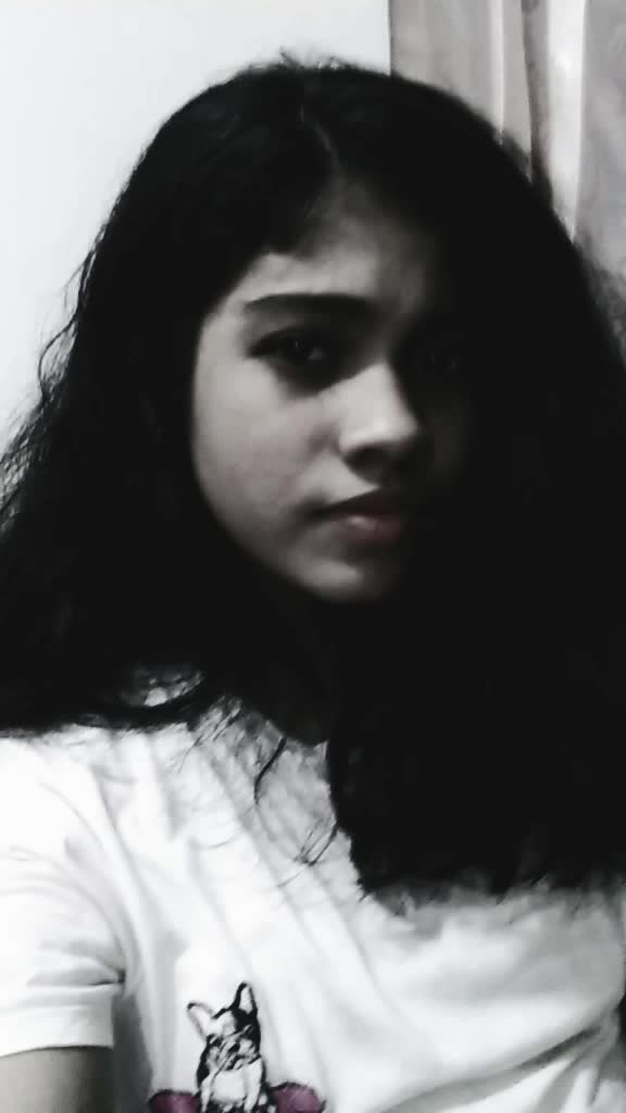 @Niyathi._.Santhosh