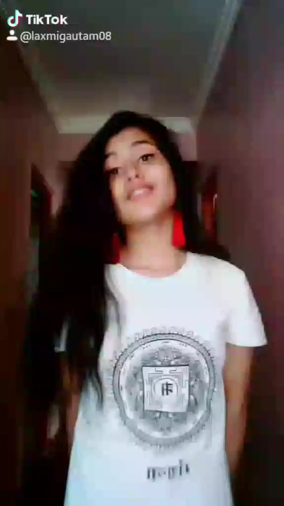 @aayusha gautam