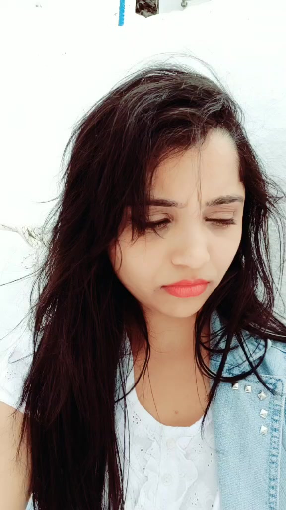 @🥰 Alia Bhatt 🥰