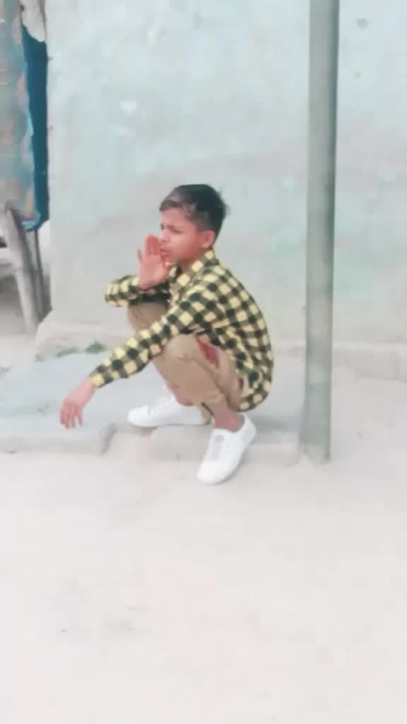@intiyaz siddiqui